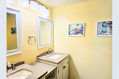 15 N Atlantic Avenue #502, Cocoa Beach, FL 32931 - Photo 16