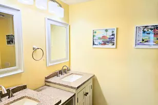 15 N Atlantic Ave, Cocoa Beach, FL 32931 - Photo 16
