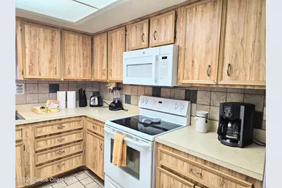 15 N Atlantic Avenue #502, Cocoa Beach, FL 32931 - Photo 26