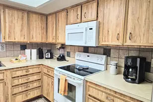 15 N Atlantic Ave, Cocoa Beach, FL 32931 - Photo 26