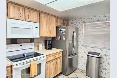 15 N Atlantic Avenue #502, Cocoa Beach, FL 32931 - Photo 28