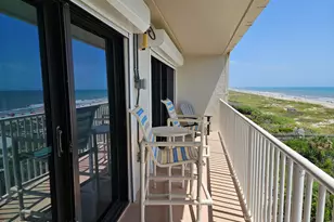 15 N Atlantic Ave, Cocoa Beach, FL 32931 - Photo 8