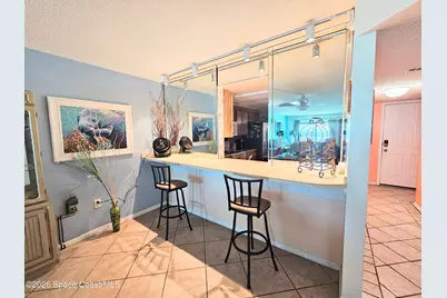 15 N Atlantic Avenue #502, Cocoa Beach, FL 32931 - Photo 24
