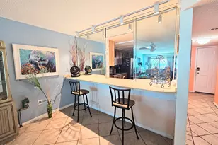 15 N Atlantic Ave, Cocoa Beach, FL 32931 - Photo 24