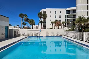 15 N Atlantic Ave, Cocoa Beach, FL 32931 - Photo 4