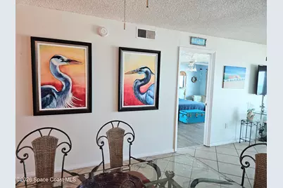 15 N Atlantic Avenue #502, Cocoa Beach, FL 32931 - Photo 20