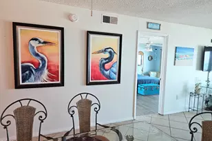 15 N Atlantic Ave, Cocoa Beach, FL 32931 - Photo 20