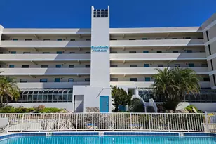 15 N Atlantic Ave, Cocoa Beach, FL 32931 - Photo 2