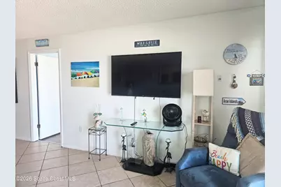 15 N Atlantic Avenue #502, Cocoa Beach, FL 32931 - Photo 22