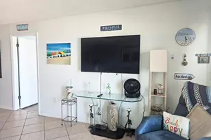 15 N Atlantic Ave, Cocoa Beach, FL 32931 - Photo 22