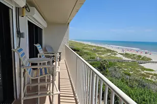 15 N Atlantic Ave, Cocoa Beach, FL 32931 - Photo 6