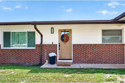540 Espanol Avenue, Cocoa, FL 32927 - Photo 2