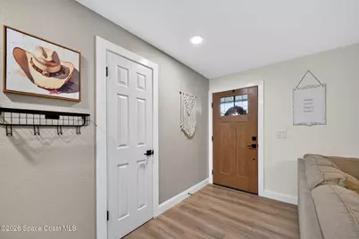 540 Espanol Avenue, Cocoa, FL 32927 - Photo 10