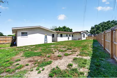 540 Espanol Avenue, Cocoa, FL 32927 - Photo 34