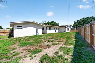 540 Espanol Ave, Cocoa, FL 32927 - Photo 34
