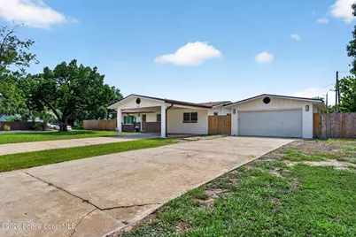540 Espanol Avenue, Cocoa, FL 32927 - Photo 28