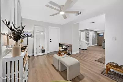 540 Espanol Avenue, Cocoa, FL 32927 - Photo 16
