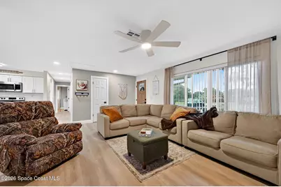 540 Espanol Avenue, Cocoa, FL 32927 - Photo 8