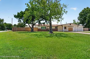 540 Espanol Ave, Cocoa, FL 32927 - Photo 1