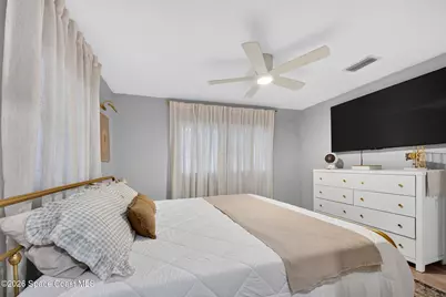 540 Espanol Avenue, Cocoa, FL 32927 - Photo 18
