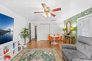 56 Grandview Blvd, Cocoa, FL 32922 - Photo 18