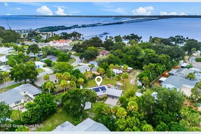 56 Grandview Boulevard, Cocoa, FL 32922 - Photo 4