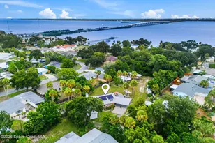 56 Grandview Blvd, Cocoa, FL 32922 - Photo 4