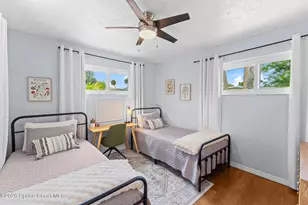 56 Grandview Blvd, Cocoa, FL 32922 - Photo 16