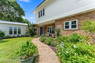56 Grandview Blvd, Cocoa, FL 32922 - Photo 4