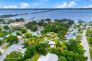 56 Grandview Blvd, Cocoa, FL 32922 - Photo 54