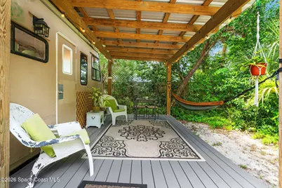 56 Grandview Boulevard, Cocoa, FL 32922 - Photo 46