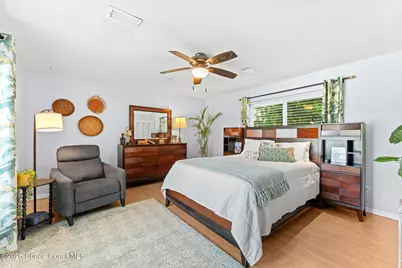 56 Grandview Boulevard, Cocoa, FL 32922 - Photo 14