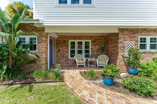 56 Grandview Blvd, Cocoa, FL 32922 - Photo 2