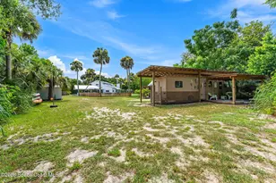 56 Grandview Blvd, Cocoa, FL 32922 - Photo 46