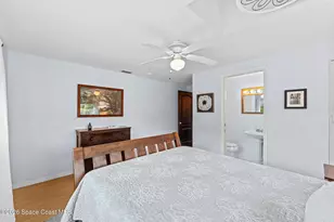 56 Grandview Blvd, Cocoa, FL 32922 - Photo 20