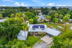 56 Grandview Blvd, Cocoa, FL 32922 - Photo 6