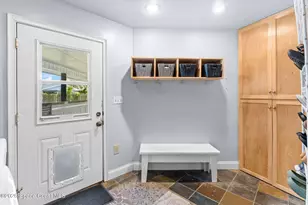 56 Grandview Blvd, Cocoa, FL 32922 - Photo 20