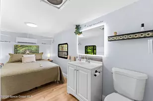 56 Grandview Blvd, Cocoa, FL 32922 - Photo 52