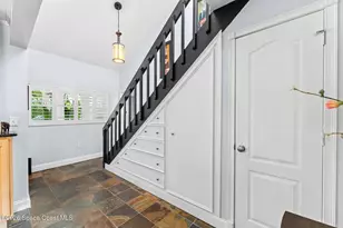 56 Grandview Blvd, Cocoa, FL 32922 - Photo 22