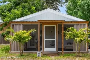 56 Grandview Blvd, Cocoa, FL 32922 - Photo 36