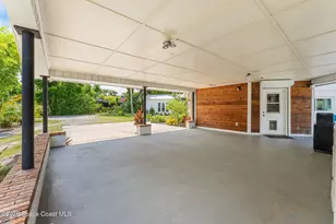 56 Grandview Blvd, Cocoa, FL 32922 - Photo 30