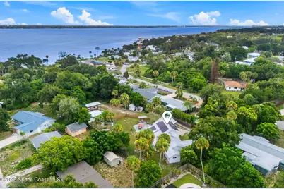 56 Grandview Boulevard, Cocoa, FL 32922 - Photo 54