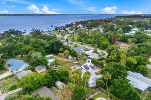 56 Grandview Blvd, Cocoa, FL 32922 - Photo 54
