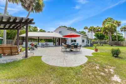56 Grandview Boulevard, Cocoa, FL 32922 - Photo 32