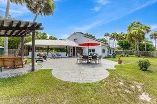 56 Grandview Blvd, Cocoa, FL 32922 - Photo 32