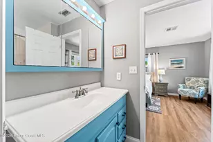 56 Grandview Blvd, Cocoa, FL 32922 - Photo 28