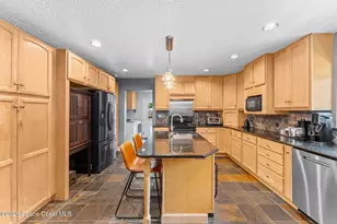 56 Grandview Blvd, Cocoa, FL 32922 - Photo 10