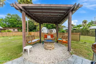 56 Grandview Blvd, Cocoa, FL 32922 - Photo 34