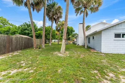 56 Grandview Boulevard, Cocoa, FL 32922 - Photo 34