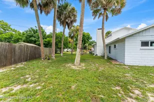 56 Grandview Blvd, Cocoa, FL 32922 - Photo 34